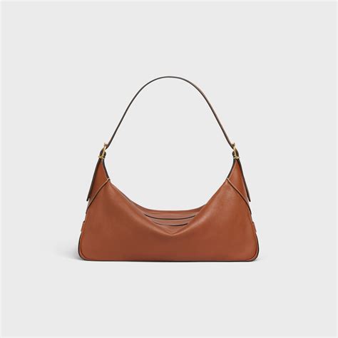 celine romy bag|celine supple calfskin medium romy.